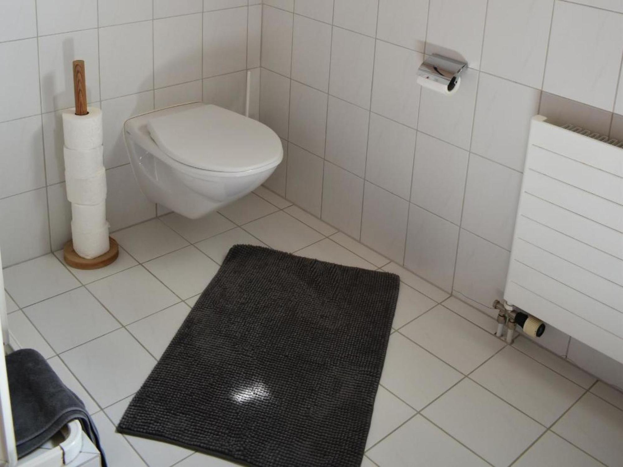 אנגלברג Apartment Barmettlenstrasse 26 By Interhome מראה חיצוני תמונה